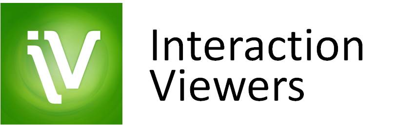 InteractionViewers